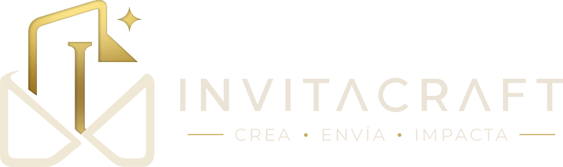 Invitacraft Studio