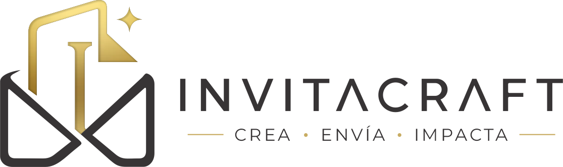 Invitacraft Studio